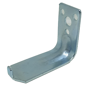 FIRE EXTINGUISHER BRACKET (9kg)